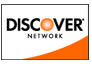 Discuver Network